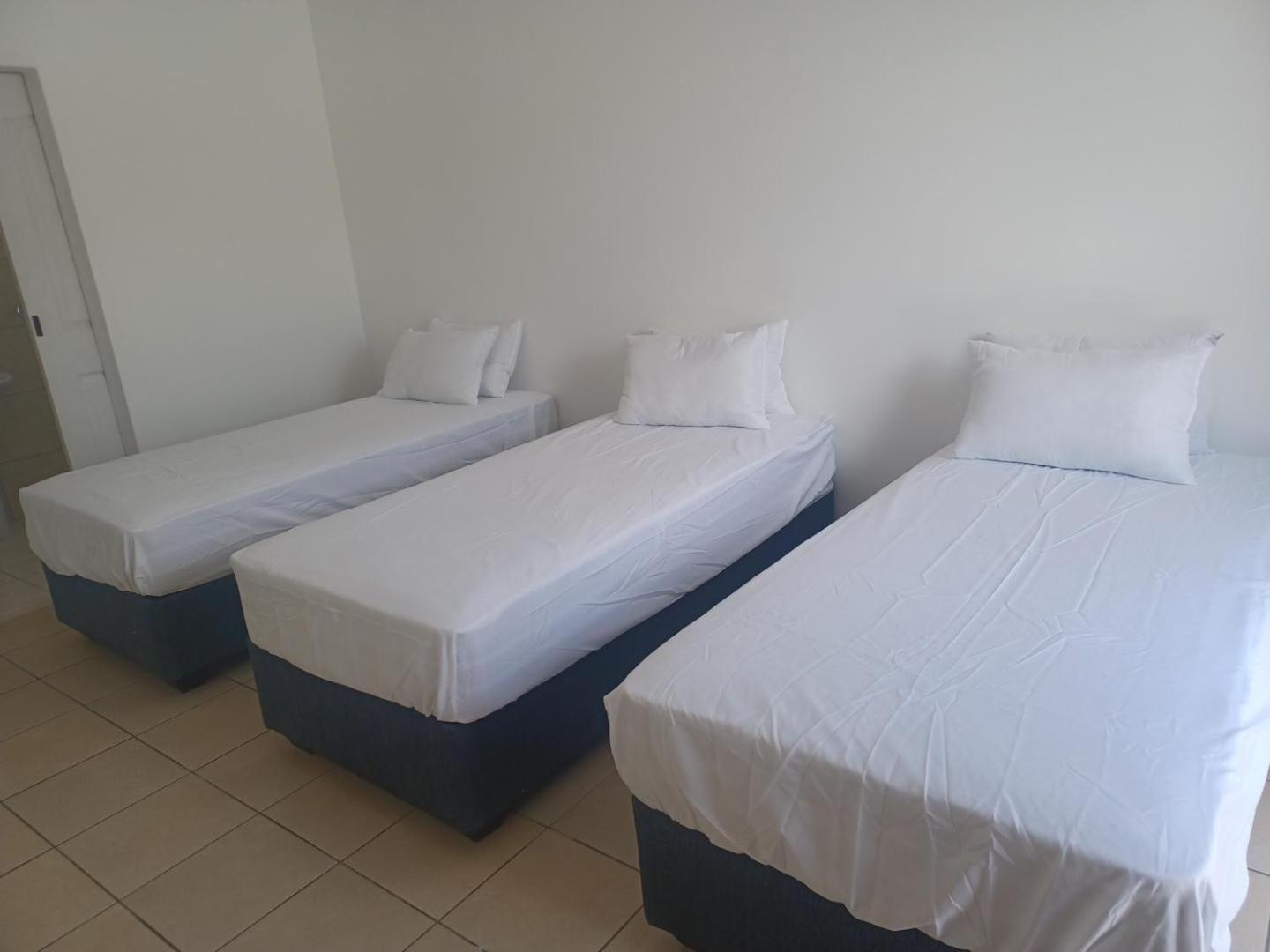 Carlo'S Boutique Guesthouse Γουάλβις Μπέι Δωμάτιο φωτογραφία