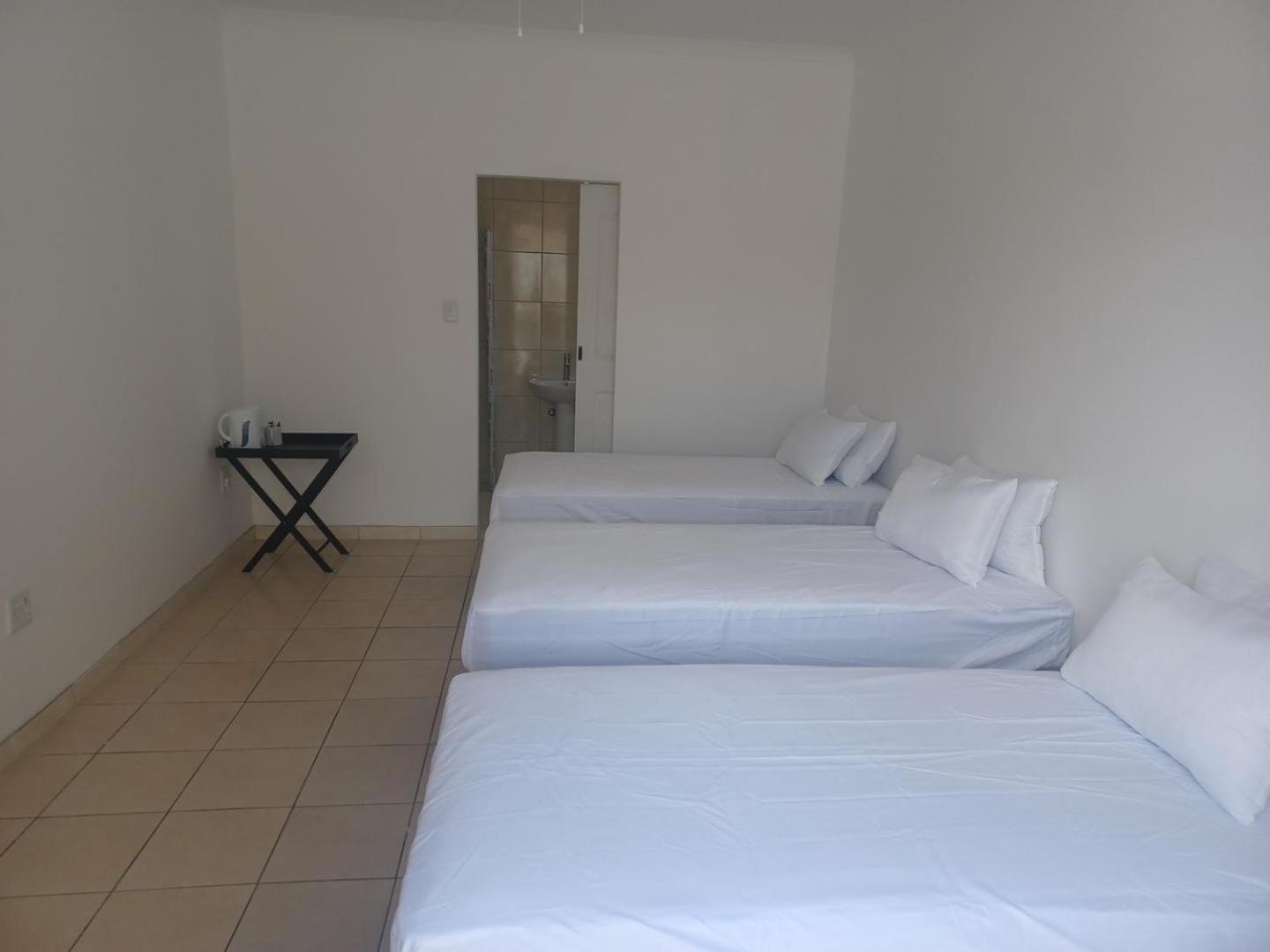 Carlo'S Boutique Guesthouse Γουάλβις Μπέι Δωμάτιο φωτογραφία