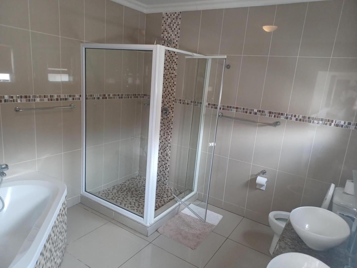 Carlo'S Boutique Guesthouse Γουάλβις Μπέι Δωμάτιο φωτογραφία