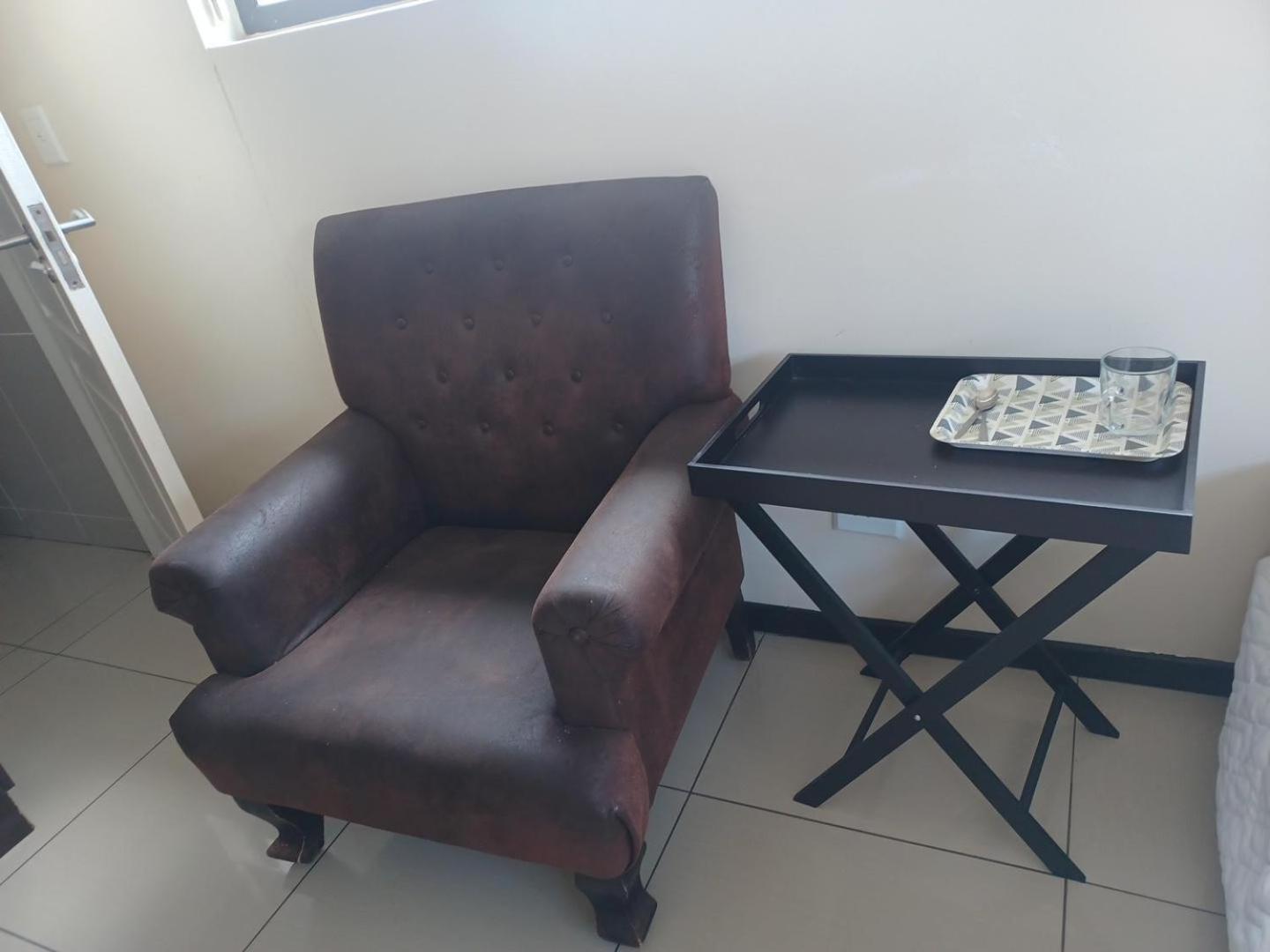 Carlo'S Boutique Guesthouse Γουάλβις Μπέι Δωμάτιο φωτογραφία