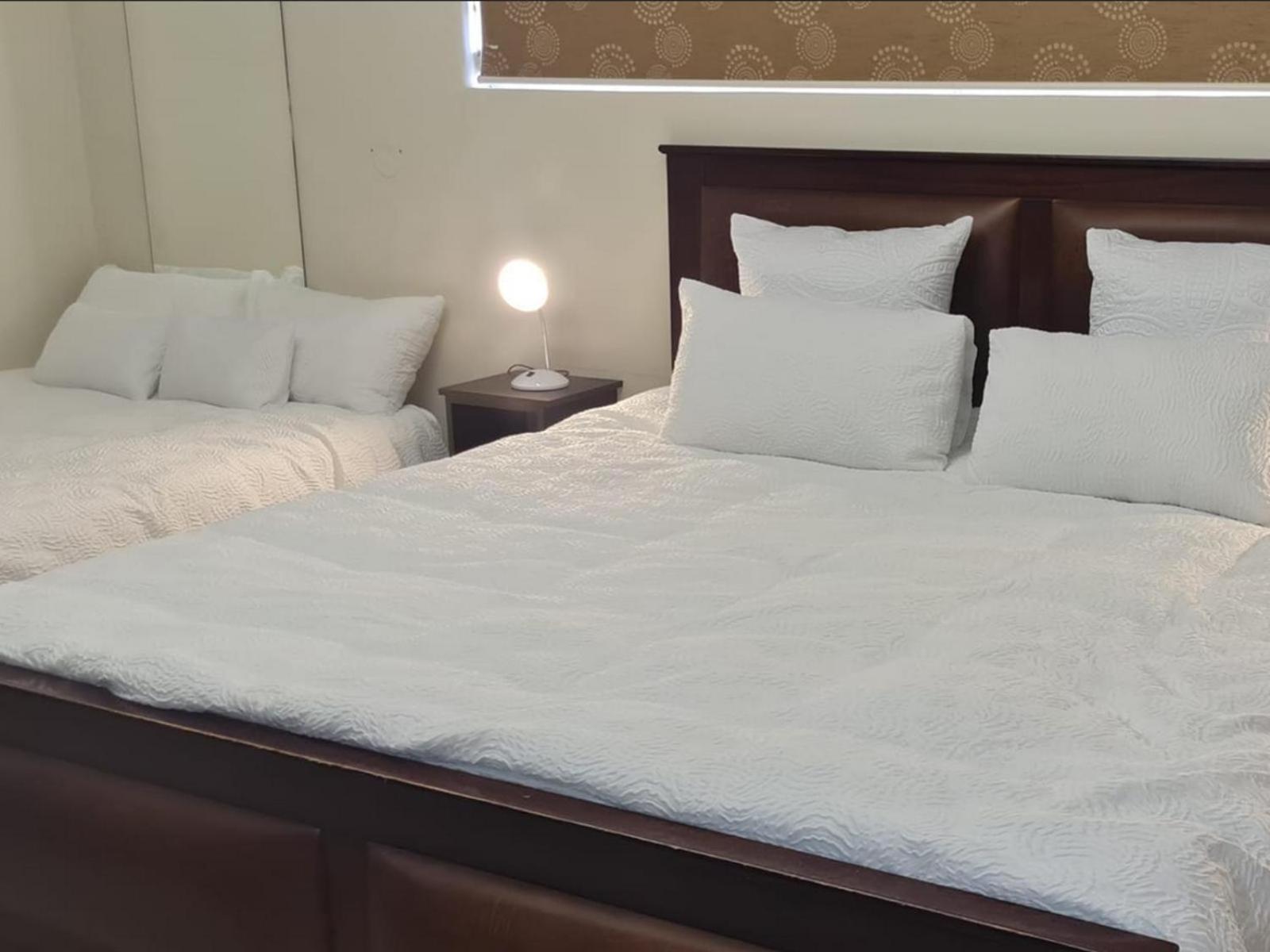 Carlo'S Boutique Guesthouse Γουάλβις Μπέι Δωμάτιο φωτογραφία