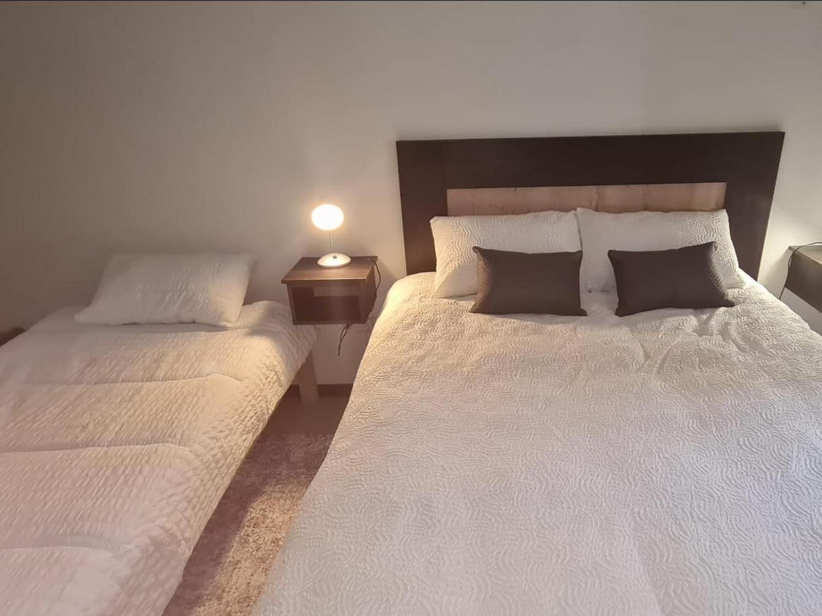 Carlo'S Boutique Guesthouse Γουάλβις Μπέι Δωμάτιο φωτογραφία